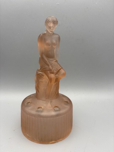 Vintage art deco - art,