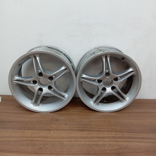 Advan avs vs5 model 16x8 - avs,