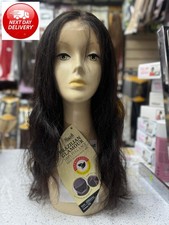 Rush Brazilian Glamour Full