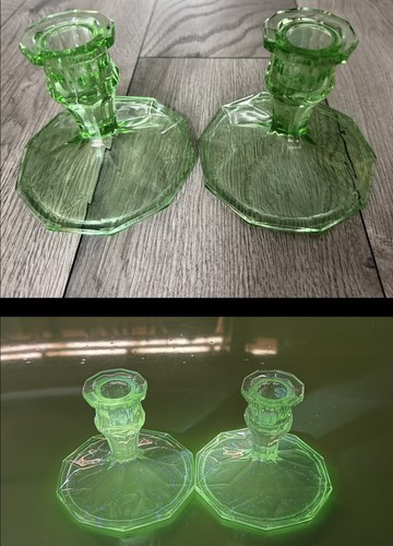 Antique art deco - antique,