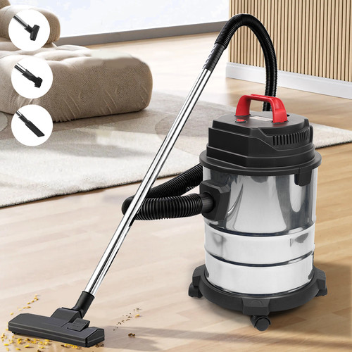 1600w vacuum cleaner wet - 1600w,