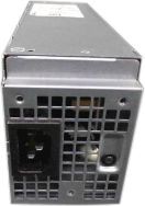 Dell 4fhyw power supply - dell,