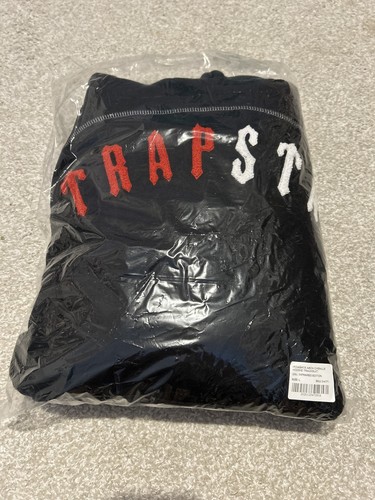 Trapstar irongate arch - irongate,