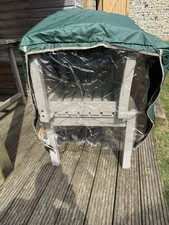 Waterproof Cover For Large Dog