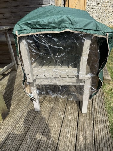 Waterproof cover for large - waterproof,