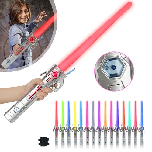 Light saber lightsaber rgb - saber,