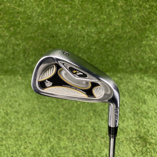 Taylormade demo 6 - tp,