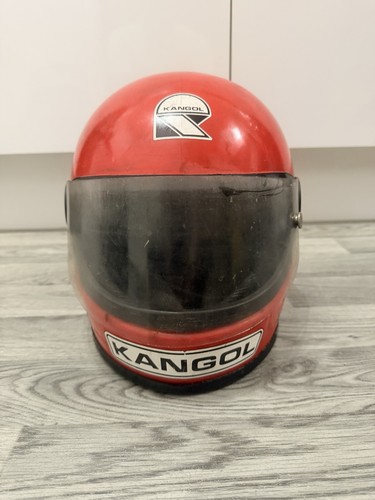 Vintage kangol apache - kangol,