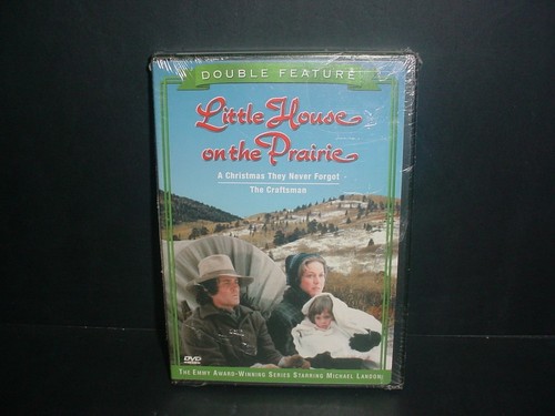 New dvd little - dvd,