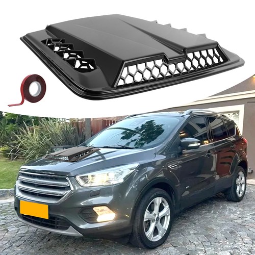 For ford kuga air - ford,
