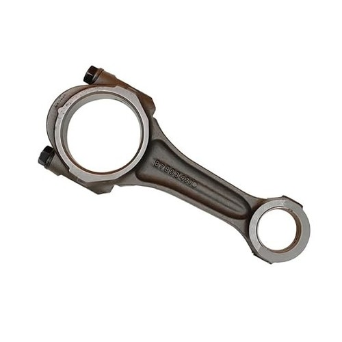 87801219 connecting rod fits - connecting,