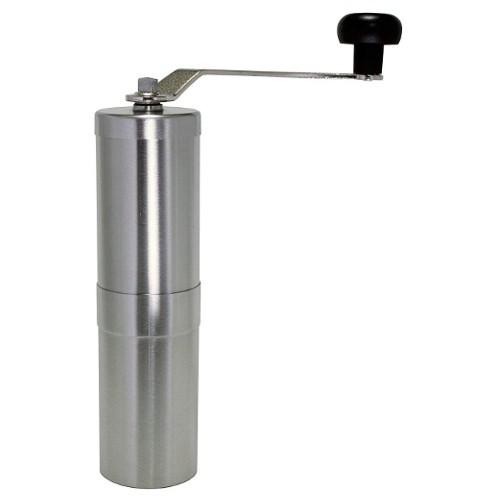 Porlex coffee hand mill - coffee,