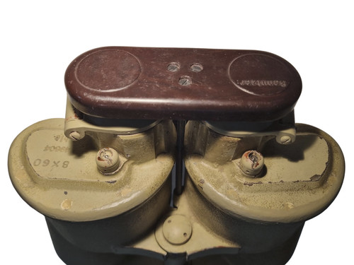 Benutzer red 8x60 blc uboot