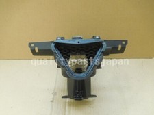 Kawasaki Ninja ZX6R ZX636