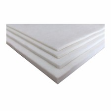 PodoPro Hypoallergenic