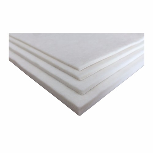 Podopro hypoallergenic - podopro,