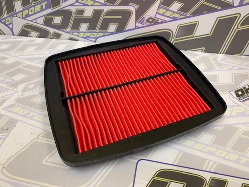 New replacement air filter for - replacement,