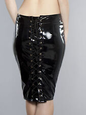 Ann Summers Roxy PVC Pencil