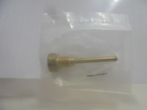 Honda ss50z cl50 ss50v - ss50z,