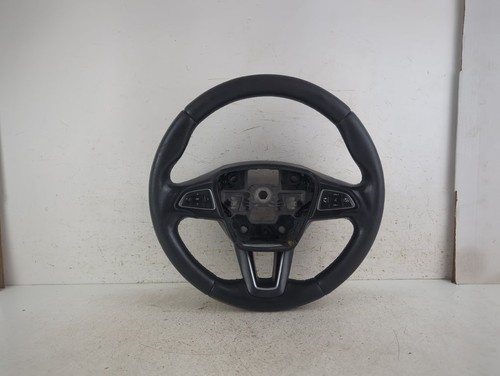 Ford focus mk3 2015 - focus, 2015-2020