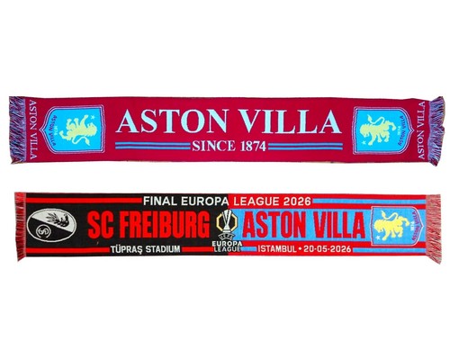 Scarf final game - scarf,