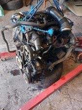 Peugeot 1.6 Hdi - DV6UTED4 -