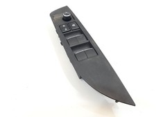 2021 TOYOTA COROLLA  WINDOW SWITCHES DRIVERS 4 WAY 8404002340 GENUINE 