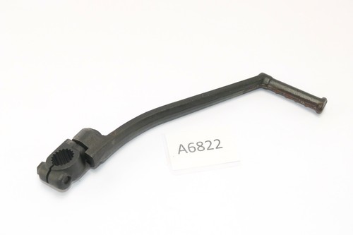 Suzuki 250 sj42a 1985 - sj42a,