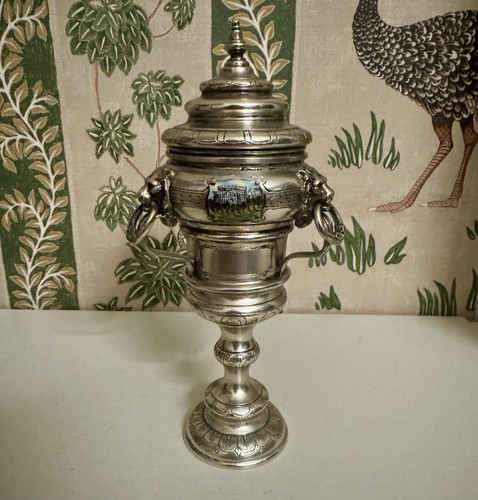Norfolk interest rare - norfolk,