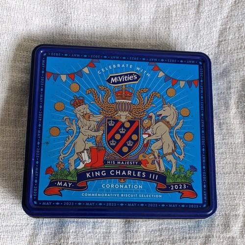 King charles iii - charles, coronation