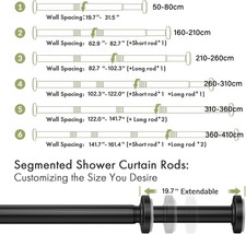Heavy Duty Extendable