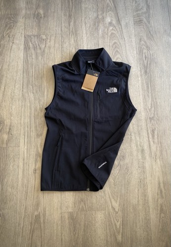North face windwall nimble - north,