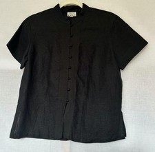 ANOKHI for EAST Blouse Top 14