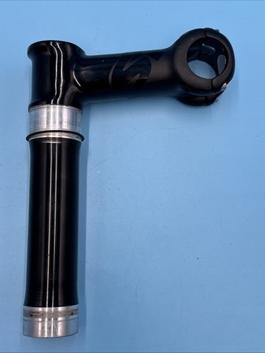 Cannondale lefty integrated - cannondale,