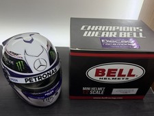 Lewis Hamilton Silverstone