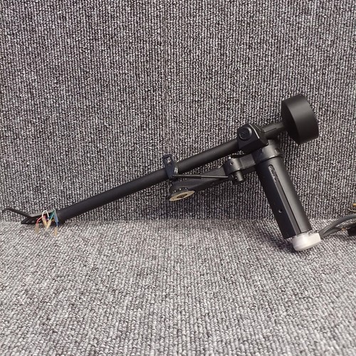 Linn tonearm akito - linn,