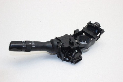 Lexus 300 350 430 450h - 300,