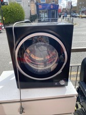 Cookology Mini Vented Table