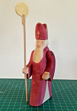 Ostheimer St Nicholas Mk II &