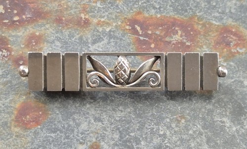 Georg jensen 216a vintage - georg, jensen#216a