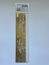 German U-Boat Type IIB Revell