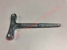 KEY CARRIAGE JCB Part No. 825/99835A - LOADALL, TELEHANDLER, ZP