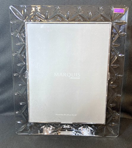 Marquis waterford markham - marquis,