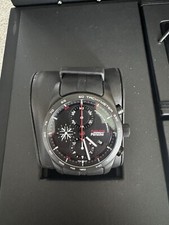 Porsche Design festival of