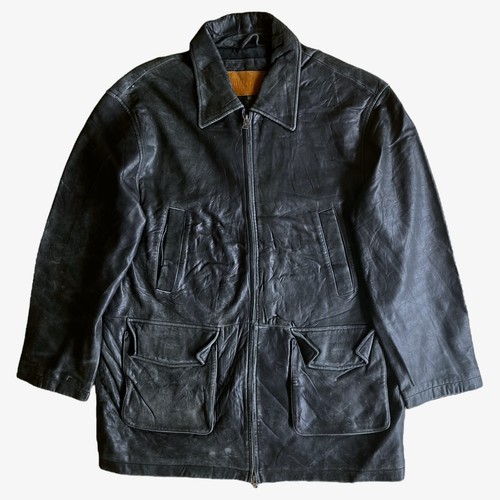 Vintage 90s timberland - vintage,
