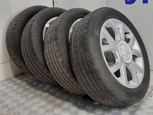 Set genuine inch - set,
