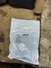 Rocker Cover Gasket 33540 Febi