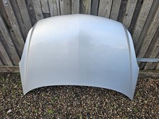 VAUXHALL CORSA D FACELIFT