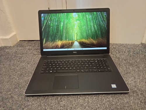 Dell 3781 windows 11 - dell, 17"