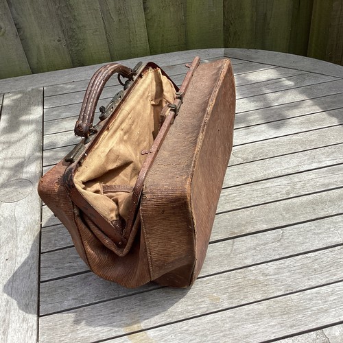 Small antique vintage - antique,